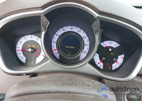 2011 Cadillac Srx Performance Collection from USA, damaged, VIN 3GYFNBEY8BS543608